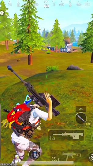 TikTok video thumbnail by f16haji