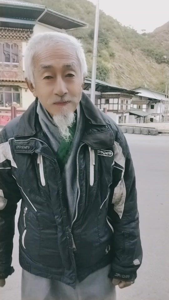 TikTok video thumbnail by deadsou26