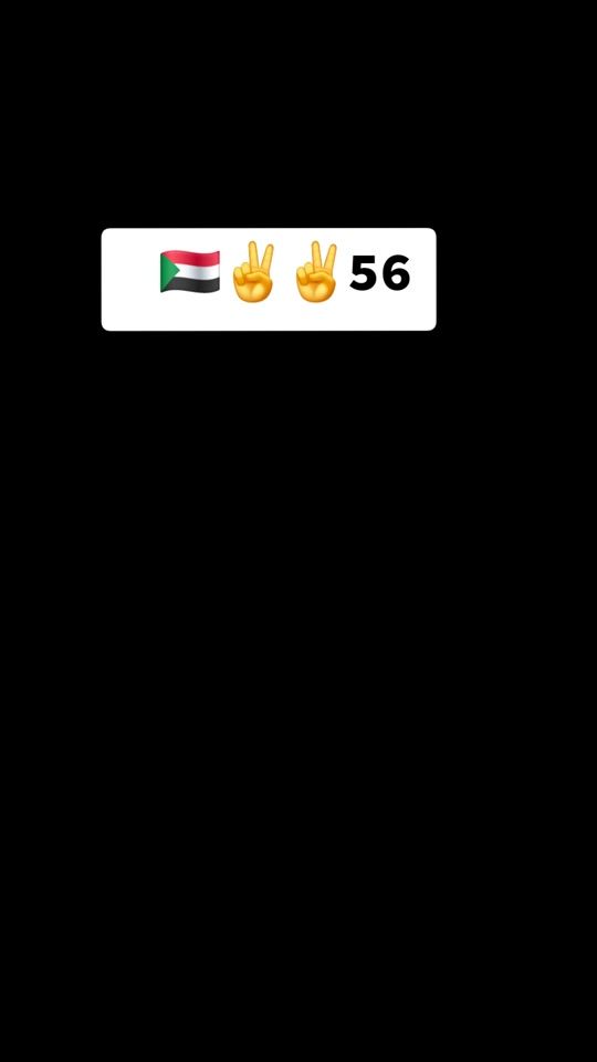 TikTok video thumbnail by elaur_808
