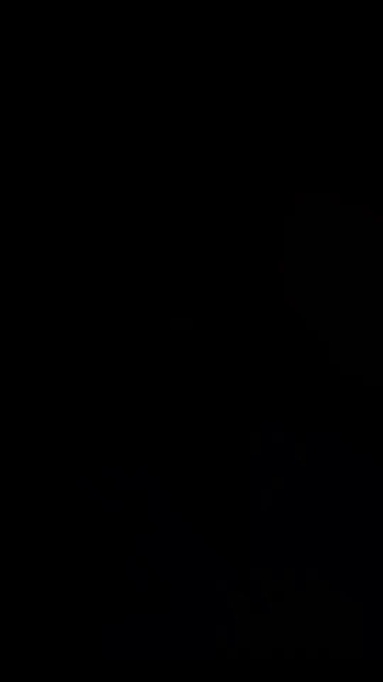 TikTok video thumbnail by selamlagerachin1
