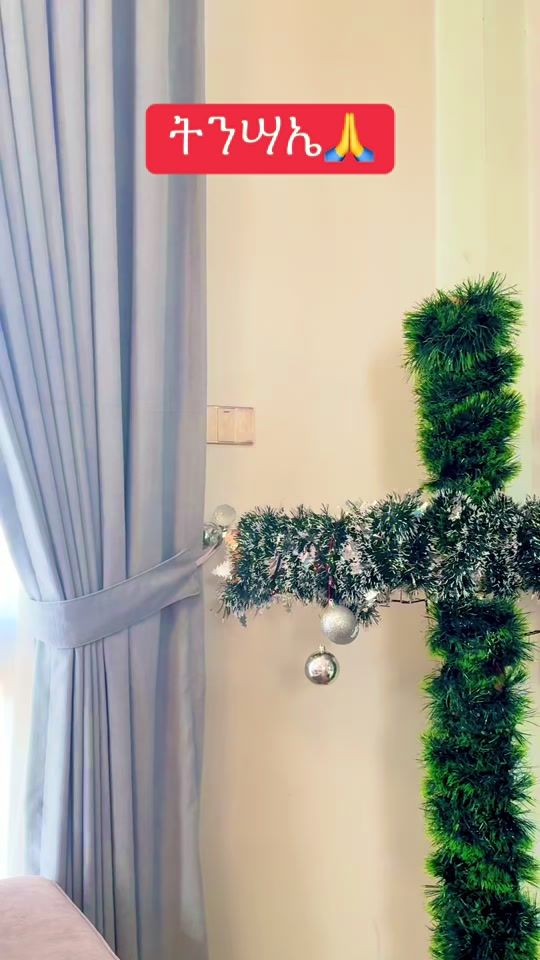 TikTok video thumbnail by _lmahiii