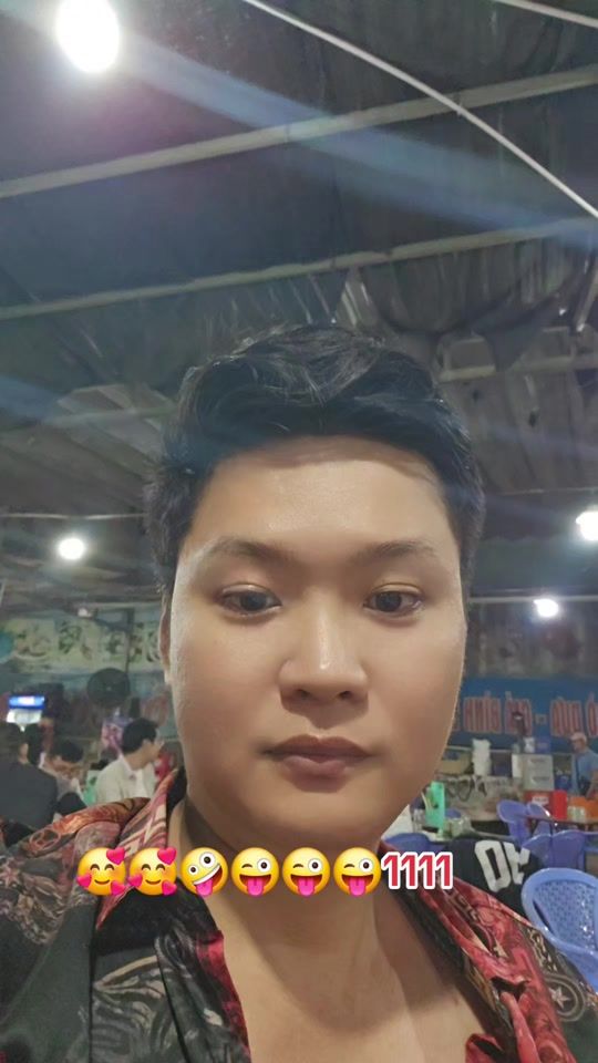 TikTok video thumbnail by nhatlang737