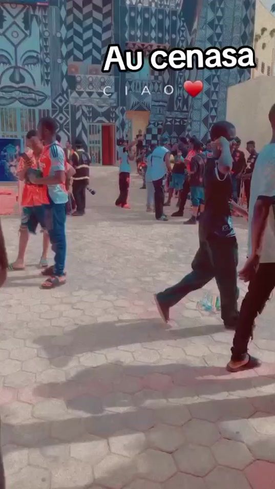 TikTok video thumbnail by mh.lamelo6