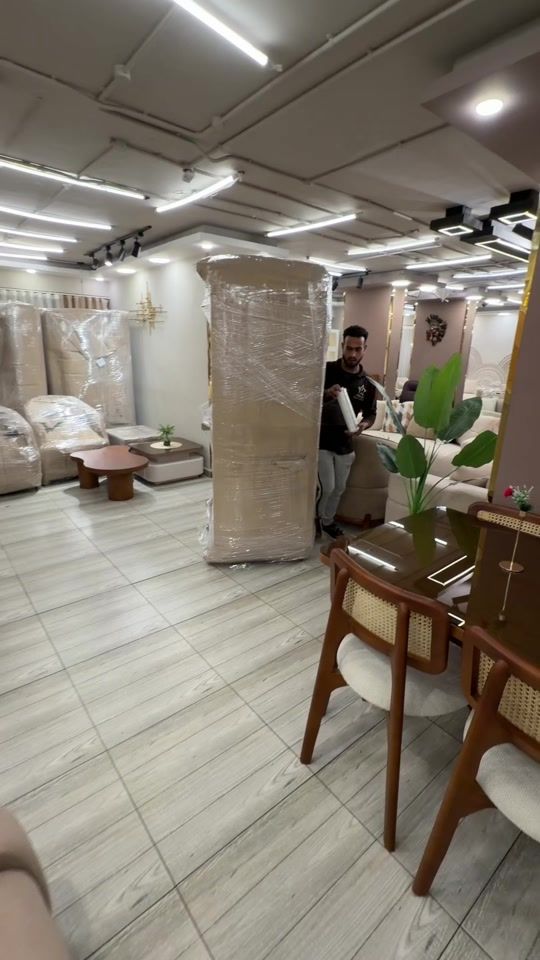 TikTok video thumbnail by mostafanegmofficial