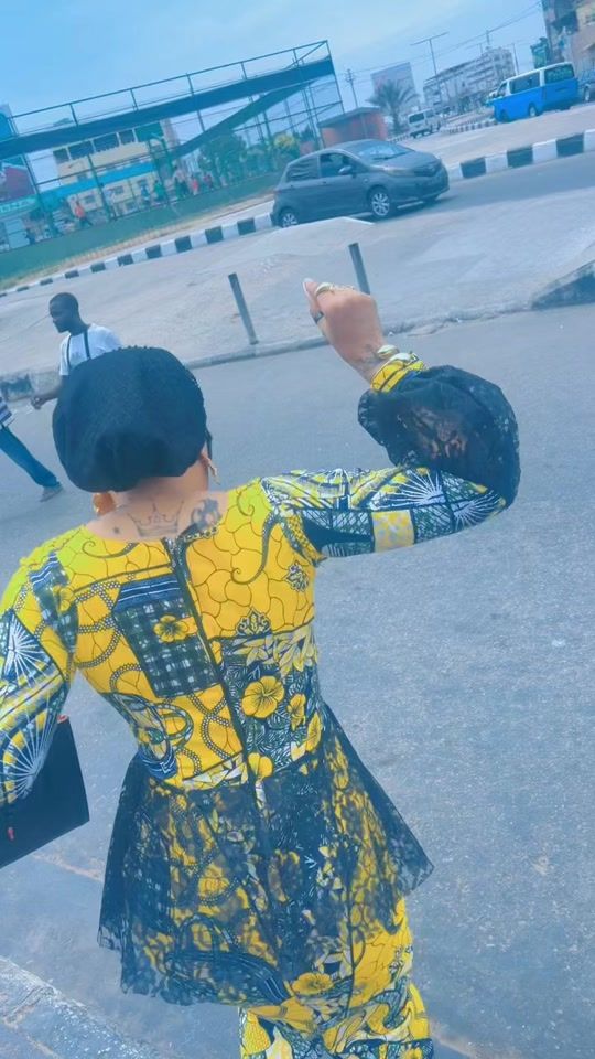 TikTok video thumbnail by marleneisabel25