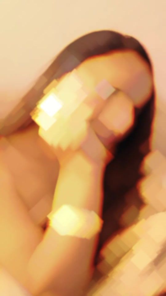 TikTok video thumbnail by x.spidy..com