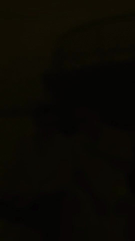 TikTok video thumbnail by som___129