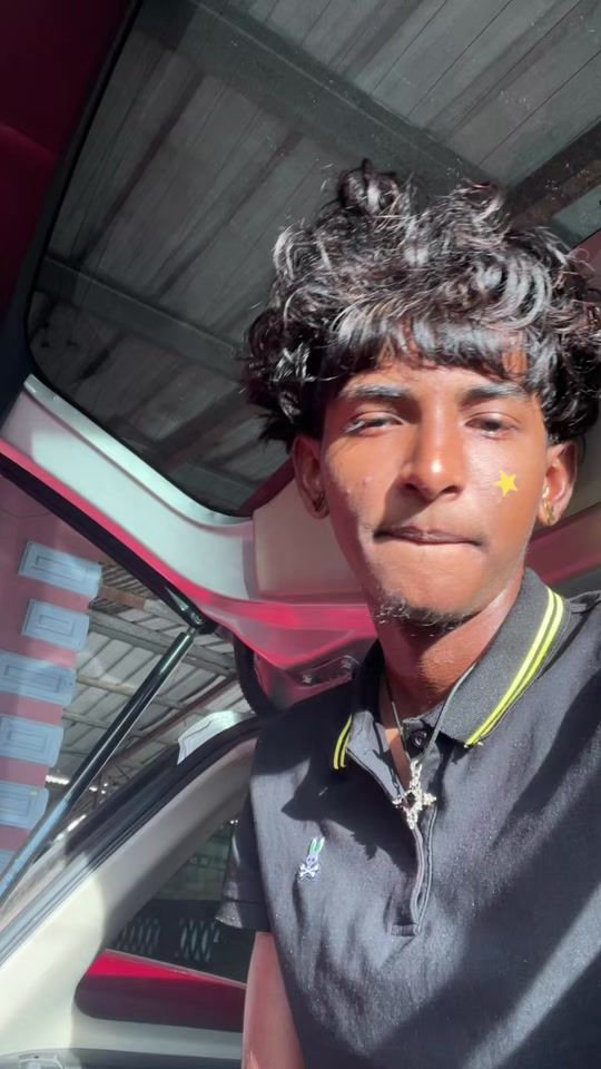 TikTok video thumbnail by adrxandi3d
