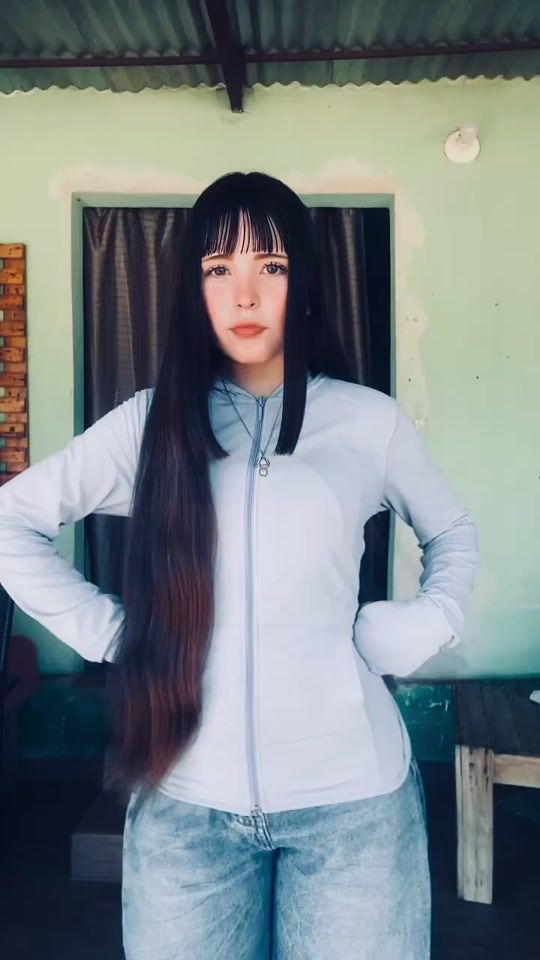 TikTok video thumbnail by _lsabela_444