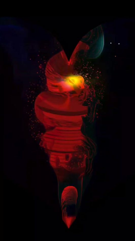 TikTok video thumbnail by anjelaisraelyan
