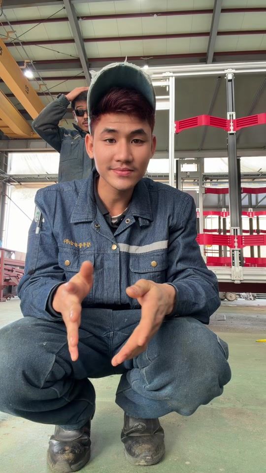 TikTok video thumbnail by chhatchovorn
