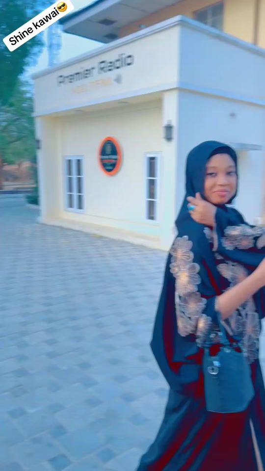 TikTok video thumbnail by fatimatabatul