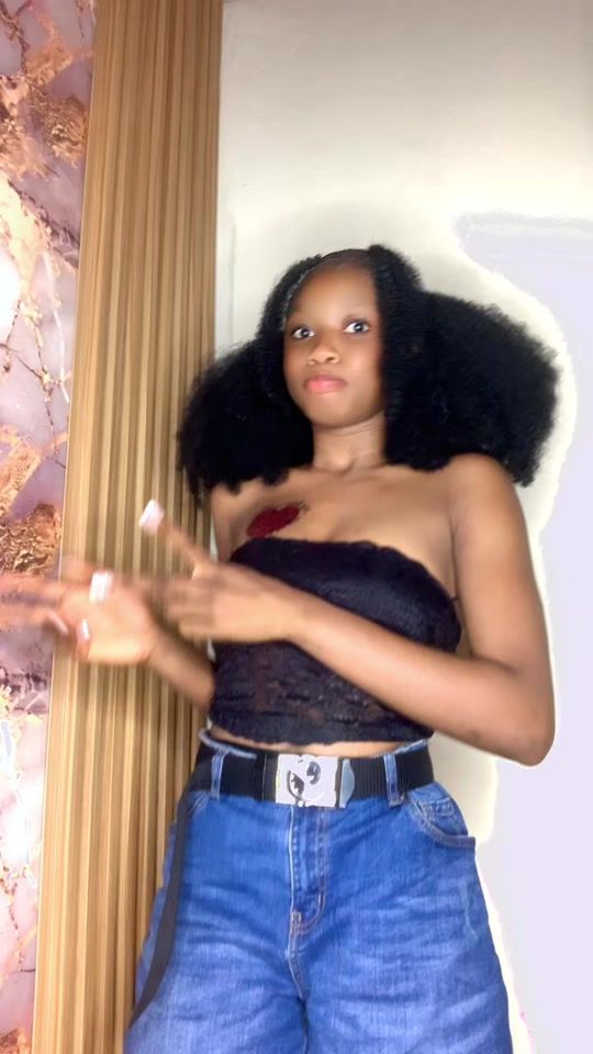 TikTok video thumbnail by user.lekama