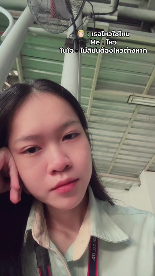 TikTok video thumbnail by far__365