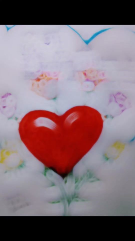 TikTok video thumbnail by marty.s.m