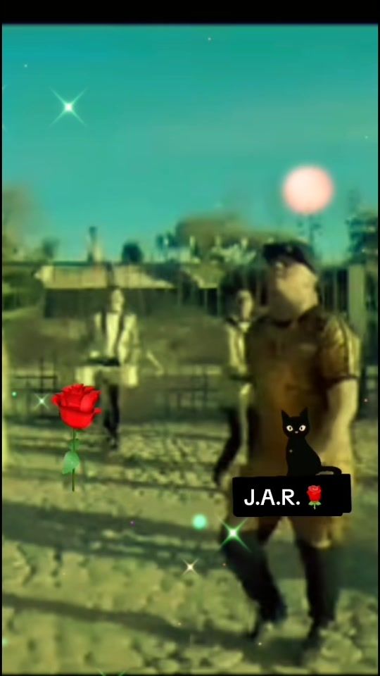 TikTok video thumbnail by julioarmijo2