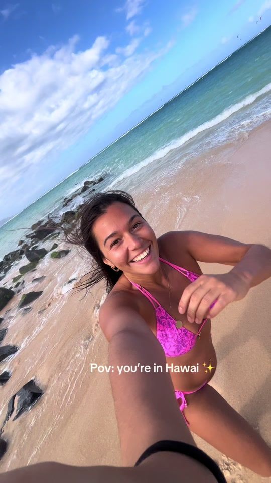 TikTok video thumbnail by nolacoste