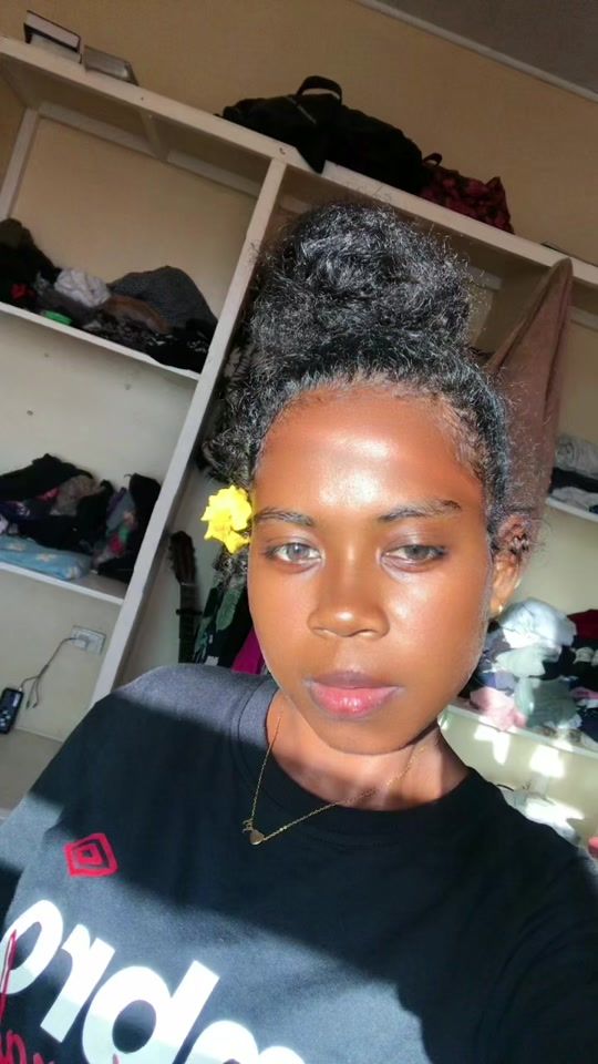 TikTok video thumbnail by joy69y