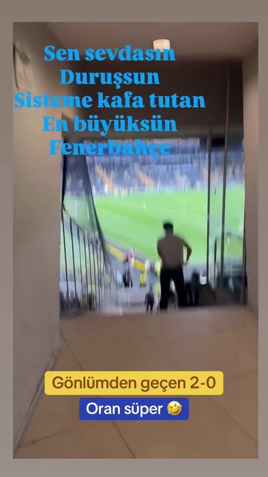 TikTok video thumbnail by fbbaris