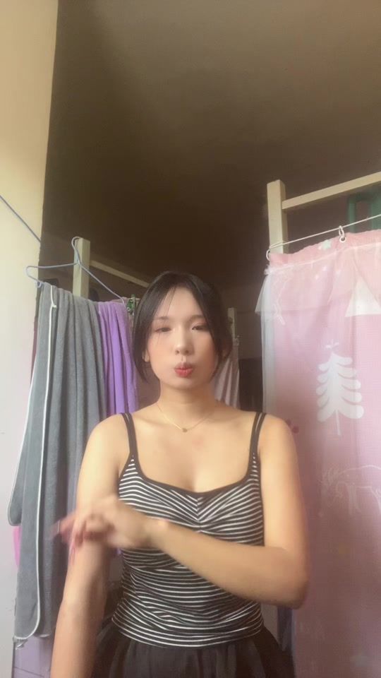 TikTok video thumbnail by nhkumlu44