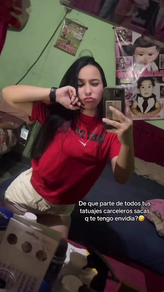 TikTok video thumbnail by cecivallejoss06