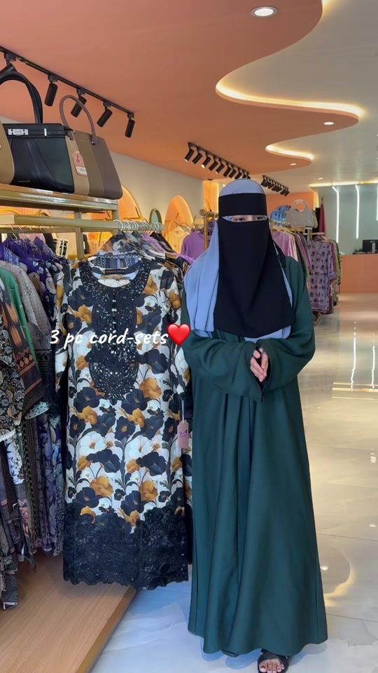 TikTok video thumbnail by heerabayaboutique