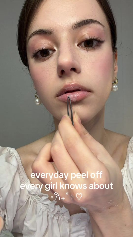 TikTok video thumbnail by anrinue