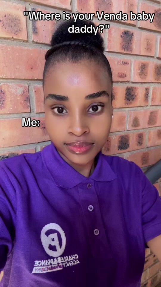 TikTok video thumbnail by mmeafuture