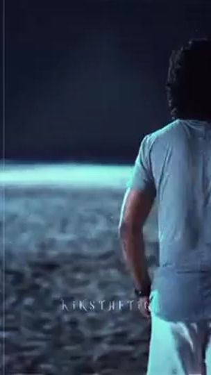TikTok video thumbnail by mr.ragavan