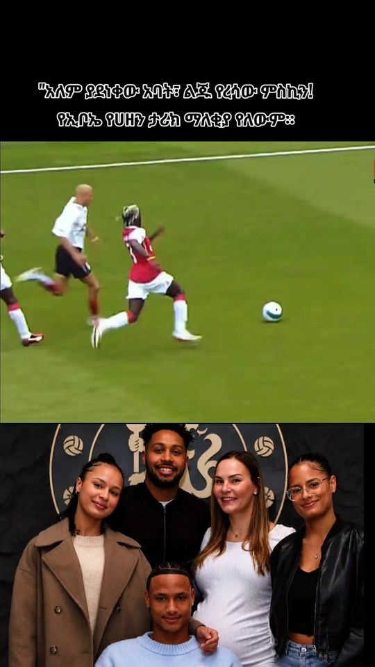 TikTok video thumbnail by hika7030.com