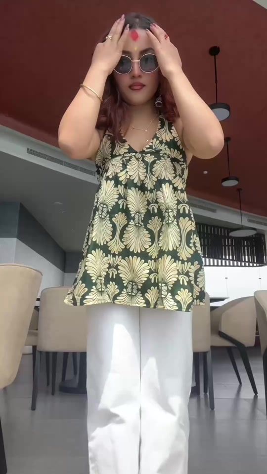 TikTok video thumbnail by gozey5