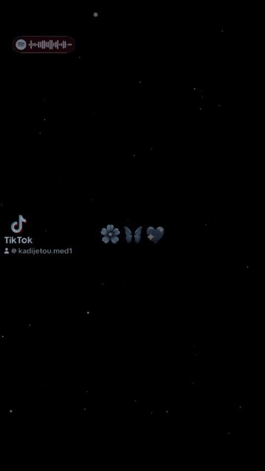 TikTok video thumbnail by aesae65