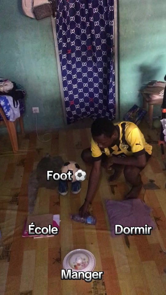 TikTok video thumbnail by a.traore.19