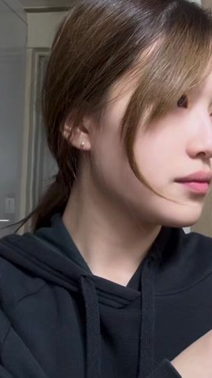 TikTok video thumbnail by .e77__
