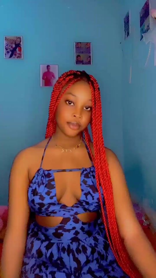 TikTok video thumbnail by pende.bby