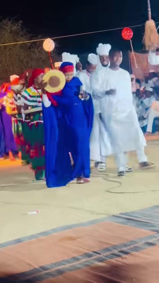 TikTok video thumbnail by komba.randa