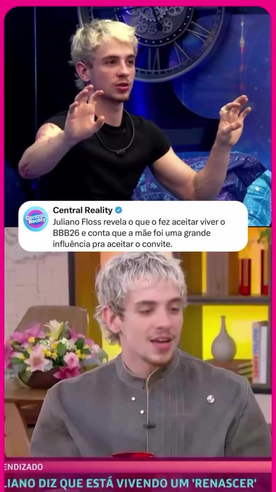 TikTok video thumbnail by fofoqueioficial