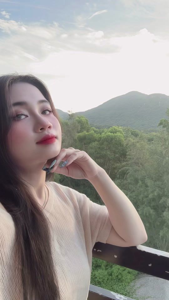 TikTok video thumbnail by ptmd262