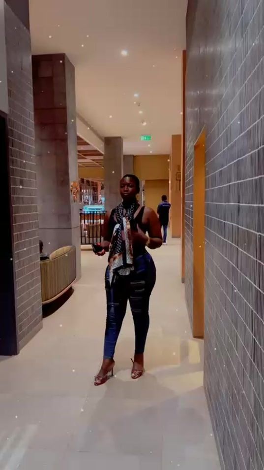 TikTok video thumbnail by mama.mikombe