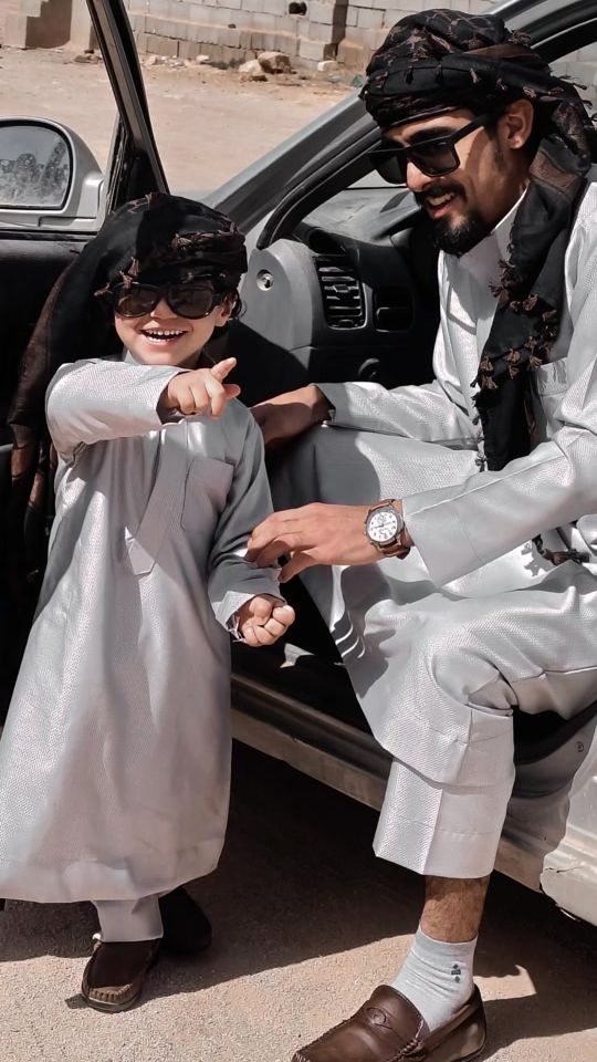 TikTok video thumbnail by a.ll000