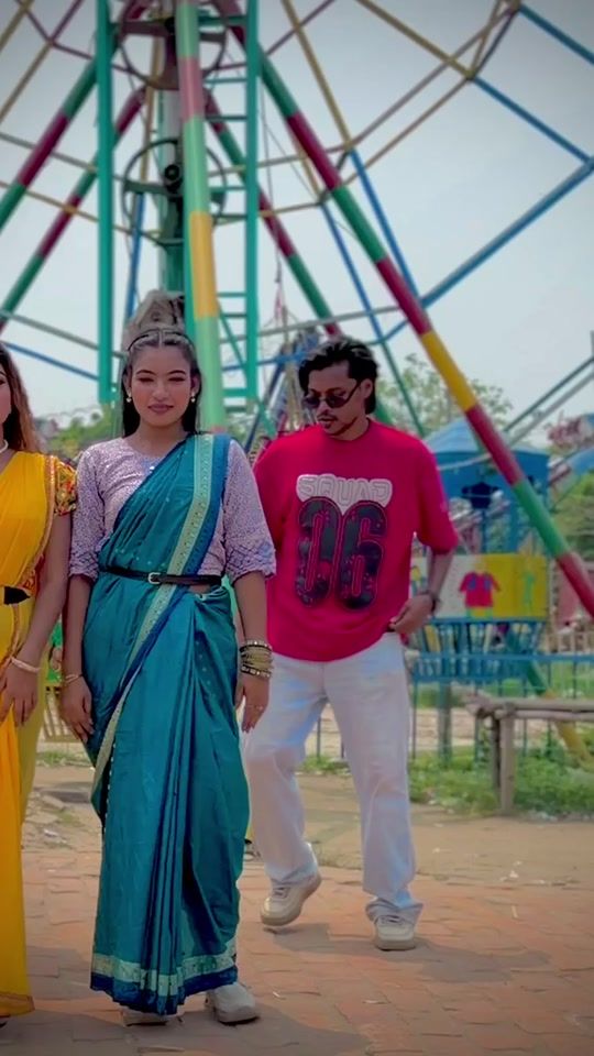 TikTok video thumbnail by niloykhan_dc