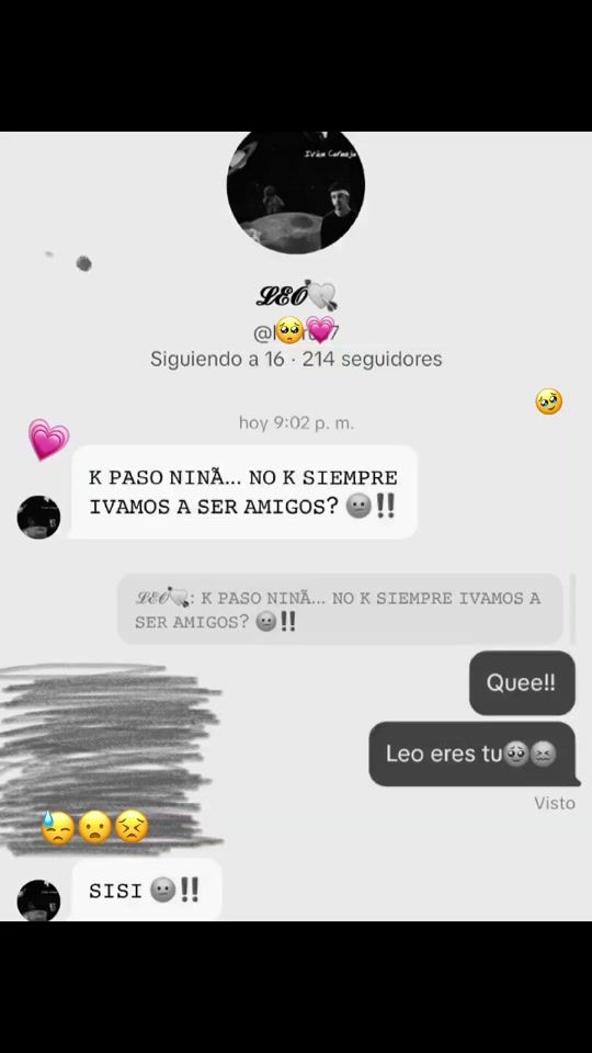 TikTok video thumbnail by imh579