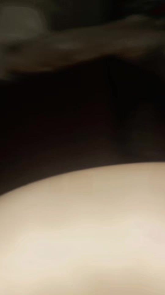 TikTok video thumbnail by yoursmister