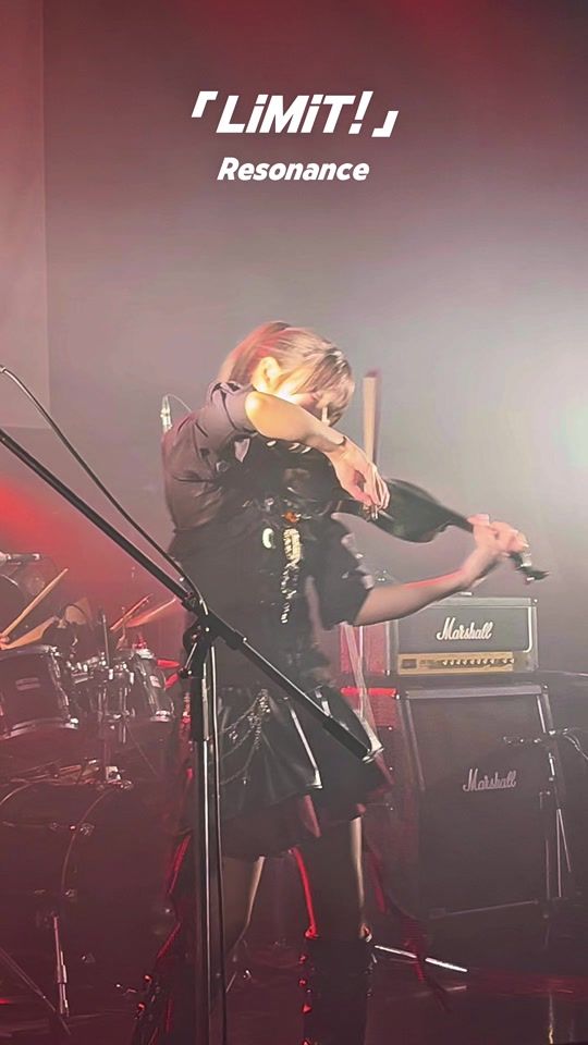 TikTok video thumbnail by resonance_sapporo