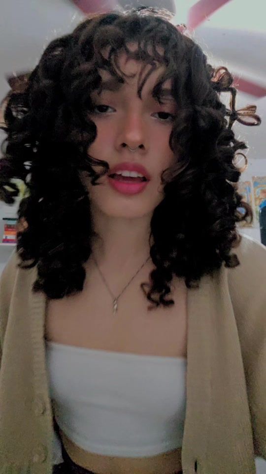 TikTok video thumbnail by keyrichell_