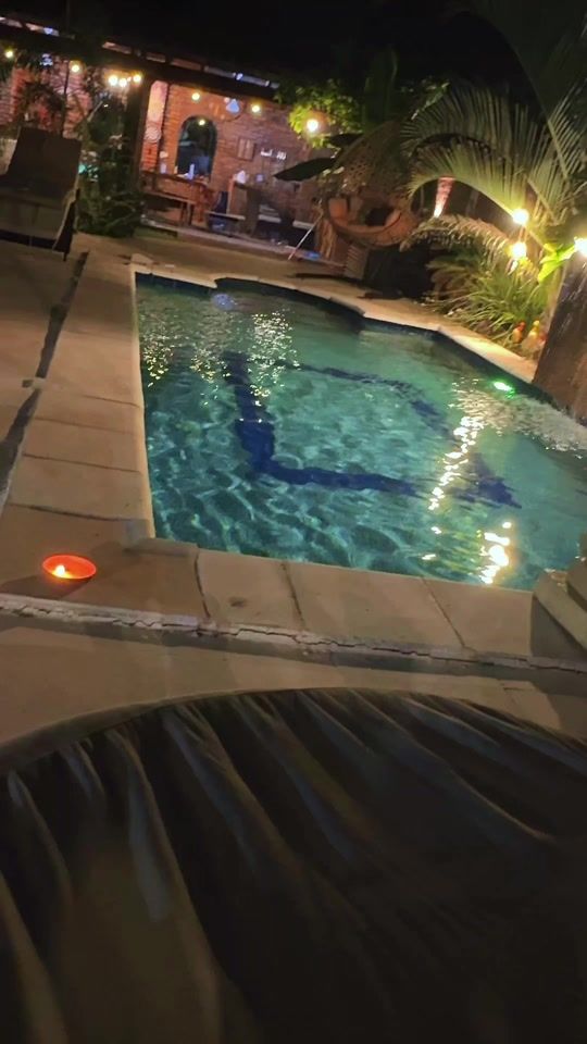 TikTok video thumbnail by danielfranco35