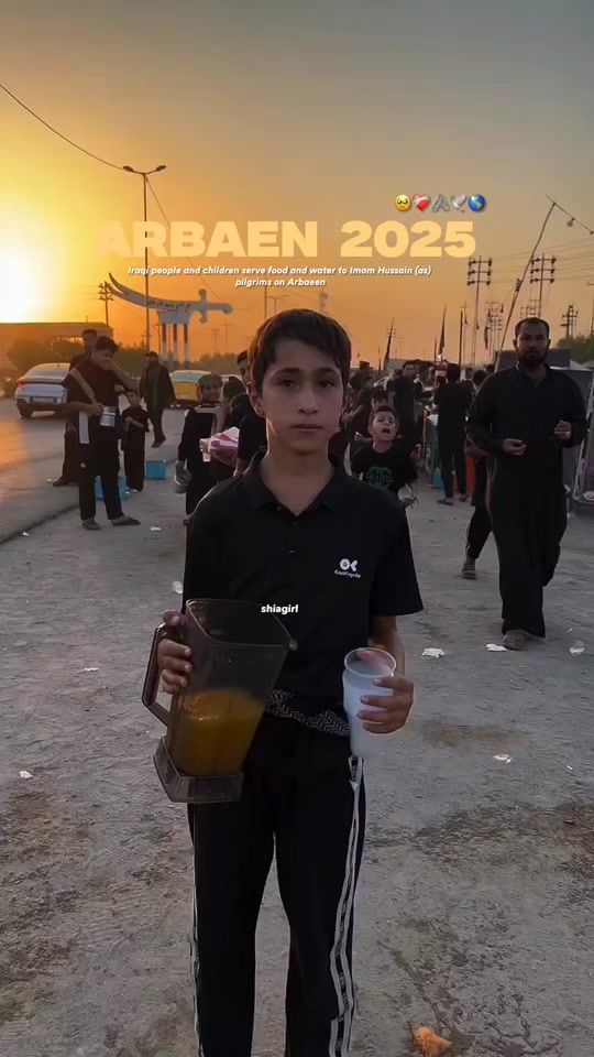 TikTok video thumbnail by _shiagirl