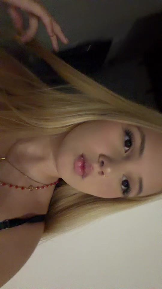 TikTok video thumbnail by echeverry_monaa