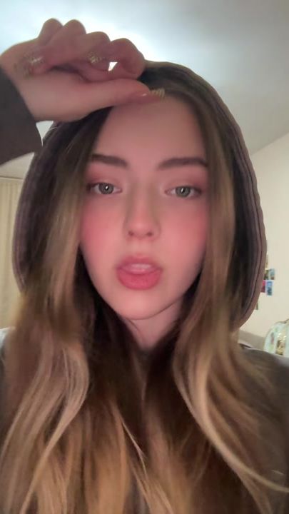 TikTok video thumbnail by oneness_o