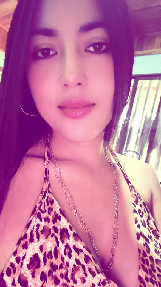 TikTok video thumbnail by francirp